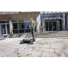 Zamiatarka Karcher KM 70/20 C 2SB